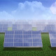 Solar Energy 2 - VideoHive Item for Sale