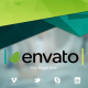 Corporate Intros - VideoHive Item for Sale