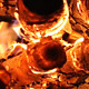 Fireplace - VideoHive Item for Sale