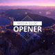 Media Slide Opener - VideoHive Item for Sale