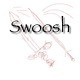 Swoosh Sword