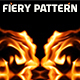 13 Fire Patterns - VideoHive Item for Sale
