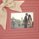 Photo Gallery - Save the Date - VideoHive Item for Sale