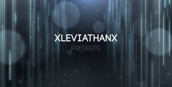 Inspirational Titles alt