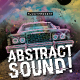Abstract Sound Flyer Template - GraphicRiver Item for Sale