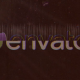 Logo Intro Glitch - VideoHive Item for Sale