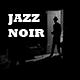 Jazz Noir Detective