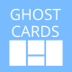 GS Responsive Ghost Cards - CodeCanyon Item for Sale