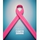 Pink Ribbon - GraphicRiver Item for Sale