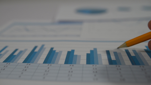 Document Work in Office alt