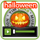 Halloween - AudioJungle Item for Sale