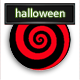 Hello Halloween! - AudioJungle Item for Sale