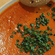 Tomato Soup - VideoHive Item for Sale