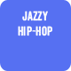 Jazzy Hip-Hop