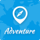 Adventure Tours - WordPress Tour/Travel Theme - ThemeForest Item for Sale