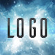 Epic Logo - VideoHive Item for Sale
