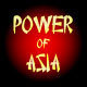 Power Of Asia