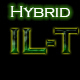 Hybrid Journey