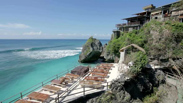 Uluwatu 4