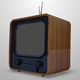 TV Logo Reveal - VideoHive Item for Sale