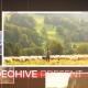 Photo Frame Slideshow - VideoHive Item for Sale