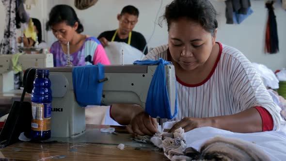 Textile Factory 2 alt