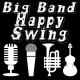 Big Band Happy Swing