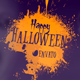 Halloween Ghosts - VideoHive Item for Sale