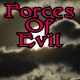 Forces Of Evil