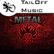 Metal Logo Pack