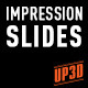 Impression Slides - VideoHive Item for Sale