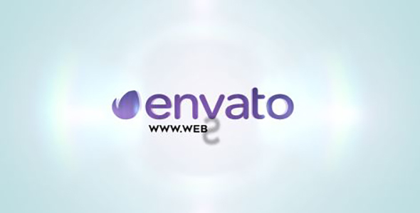 Flyby Promo Logo  alt