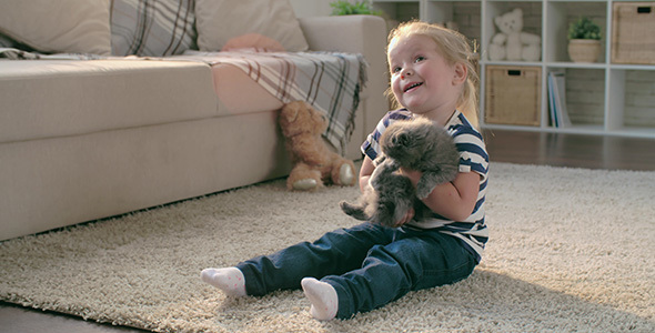 Two Cuties Together  alt