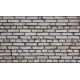 Old White Brick Wall. The Wall Of The Old Brick - GraphicRiver Item for Sale