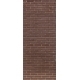 Brown Brick Wall. Brown Brick Walls. Uniform - GraphicRiver Item for Sale