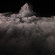 Dry Ice Vapor 1 - VideoHive Item for Sale