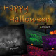 Halloween Opener - VideoHive Item for Sale