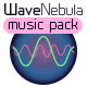 Logo Pack - AudioJungle Item for Sale