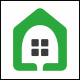 Home Work Logo - GraphicRiver Item for Sale