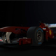 Ferrari F150 - 3DOcean Item for Sale