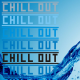 Chill Out