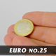 Euro No.25 - VideoHive Item for Sale