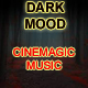 Dark Mood