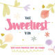Sweetiest  - GraphicRiver Item for Sale