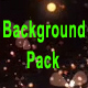 Beautiful Background Pack - VideoHive Item for Sale