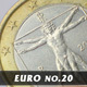 Euro No.20 - VideoHive Item for Sale