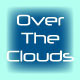 Over the Clouds