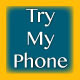 Try My Phone