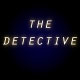 The Detective