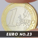 Euro No.23 - VideoHive Item for Sale